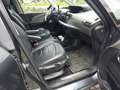 Citroen C4 Picasso BlueHDi 150 S&S EAT 6 Shine Bronze - thumbnail 16