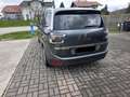Citroen C4 Picasso BlueHDi 150 S&S EAT 6 Shine Bronze - thumbnail 6