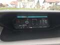 Citroen C4 Picasso BlueHDi 150 S&S EAT 6 Shine Bronze - thumbnail 19