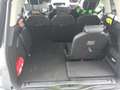 Citroen C4 Picasso BlueHDi 150 S&S EAT 6 Shine Bronze - thumbnail 8