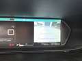 Citroen C4 Picasso BlueHDi 150 S&S EAT 6 Shine Bronze - thumbnail 17