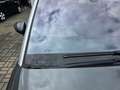 Citroen C4 Picasso BlueHDi 150 S&S EAT 6 Shine Bronze - thumbnail 7