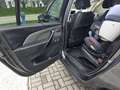 Citroen C4 Picasso BlueHDi 150 S&S EAT 6 Shine Bronze - thumbnail 10