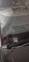 Citroen C4 Picasso BlueHDi 150 S&S EAT 6 Shine Bronze - thumbnail 20