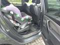 Citroen C4 Picasso BlueHDi 150 S&S EAT 6 Shine Bronze - thumbnail 14