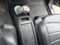 Citroen C4 Picasso BlueHDi 150 S&S EAT 6 Shine Bronze - thumbnail 13