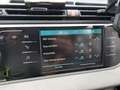 Citroen C4 Picasso BlueHDi 150 S&S EAT 6 Shine Bronze - thumbnail 18
