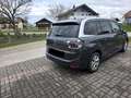 Citroen C4 Picasso BlueHDi 150 S&S EAT 6 Shine Bronze - thumbnail 2