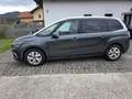 Citroen C4 Picasso BlueHDi 150 S&S EAT 6 Shine Bronze - thumbnail 4