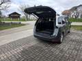 Citroen C4 Picasso BlueHDi 150 S&S EAT 6 Shine Bronze - thumbnail 5
