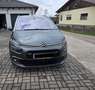 Citroen C4 Picasso BlueHDi 150 S&S EAT 6 Shine Bronze - thumbnail 1