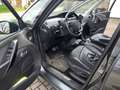 Citroen C4 Picasso BlueHDi 150 S&S EAT 6 Shine Bronze - thumbnail 11