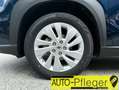 Suzuki S-Cross 1,4 HYBRID ALLGRIP shine Blau - thumbnail 15