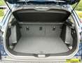 Suzuki S-Cross 1,4 HYBRID ALLGRIP shine Blau - thumbnail 6