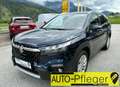 Suzuki S-Cross 1,4 HYBRID ALLGRIP shine Blau - thumbnail 1