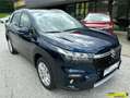 Suzuki S-Cross 1,4 HYBRID ALLGRIP shine Blau - thumbnail 8