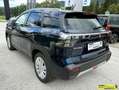 Suzuki S-Cross 1,4 HYBRID ALLGRIP shine Blau - thumbnail 4