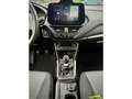 Suzuki S-Cross 1,4 HYBRID ALLGRIP shine Blau - thumbnail 13