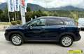 Suzuki S-Cross 1,4 HYBRID ALLGRIP shine Blau - thumbnail 3