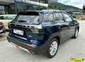 Suzuki S-Cross 1,4 HYBRID ALLGRIP shine Blau - thumbnail 7