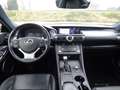 Lexus RC 300h Privilege Line € 37.990 All in ! Сірий - thumbnail 7