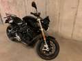 BMW F 800 R Schwarz - thumbnail 3