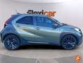 Toyota Aygo 1.0 VVT-I 72CV Chic Verde - thumbnail 5