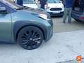Toyota Aygo 1.0 VVT-I 72CV Chic Verde - thumbnail 15