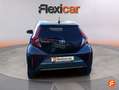 Toyota Aygo 1.0 VVT-I 72CV Chic Verde - thumbnail 4