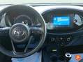 Toyota Aygo 1.0 VVT-I 72CV Chic Verde - thumbnail 7