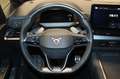 CUPRA Born 150 kW-Virt.-Navi-Kamera-LED-CCS-SHZ-KESSY- Gris - thumbnail 5