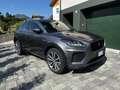 Jaguar E-Pace 2.0 i4 R-Dynamic HSE awd 300cv auto my19 - thumbnail 4