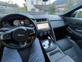 Jaguar E-Pace 2.0 i4 R-Dynamic HSE awd 300cv auto my19 - thumbnail 8
