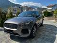 Jaguar E-Pace 2.0 i4 R-Dynamic HSE awd 300cv auto my19 - thumbnail 3
