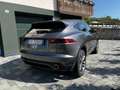 Jaguar E-Pace 2.0 i4 R-Dynamic HSE awd 300cv auto my19 - thumbnail 5