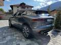 Jaguar E-Pace 2.0 i4 R-Dynamic HSE awd 300cv auto my19 - thumbnail 6