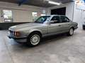 BMW 735 7-serie 735i Grijs - thumbnail 1