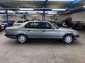 BMW 735 7-serie 735i Grijs - thumbnail 5