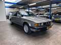 BMW 735 7-serie 735i Grijs - thumbnail 6