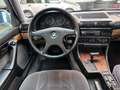 BMW 735 7-serie 735i Grijs - thumbnail 8