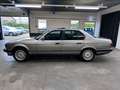 BMW 735 7-serie 735i Grijs - thumbnail 2
