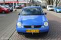 Volkswagen Lupo 1.0 Trendline Blu/Azzurro - thumbnail 2