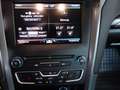 Ford Mondeo Titanium Grau - thumbnail 5