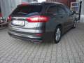 Ford Mondeo Titanium Grau - thumbnail 13