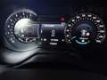 Ford Mondeo Titanium Grau - thumbnail 10