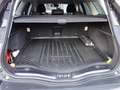 Ford Mondeo Titanium Grau - thumbnail 16