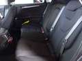Ford Mondeo Titanium Grau - thumbnail 3