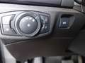 Ford Mondeo Titanium Grau - thumbnail 6