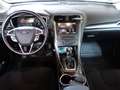 Ford Mondeo Titanium Grau - thumbnail 2