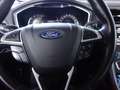 Ford Mondeo Titanium Grau - thumbnail 9